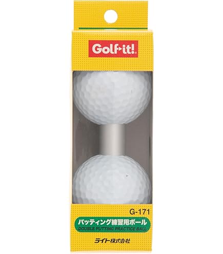 Amazon | ライト(LITE)ラガーパット 560 ホワイト G-560(020) (× 2